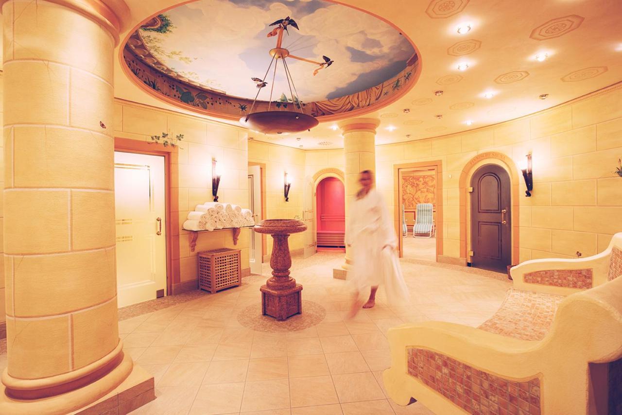 Hotel Trip Der Adelshof 4*
