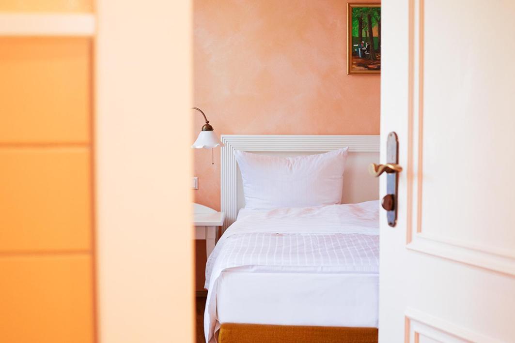 Romantik Der Adelshof Hotel Schwäbisch Hall